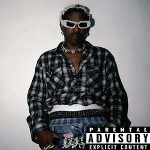 公敌（feat.龙葵）