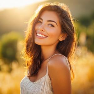 Я не тормоз