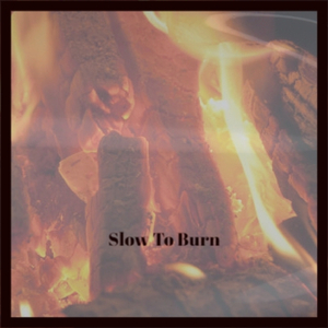 Thumri In Mishra Bhairavi With Ragamala