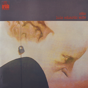 Cuéntame una Tontería (Remasterizado)