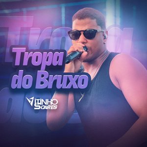 Tropa do Bruxo