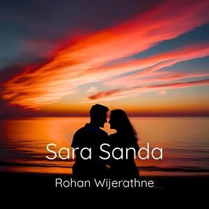 Mathakayata Samudenna