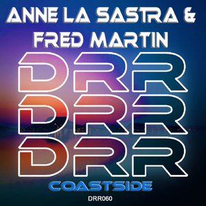 Coastside (Gerry Verano Remix)