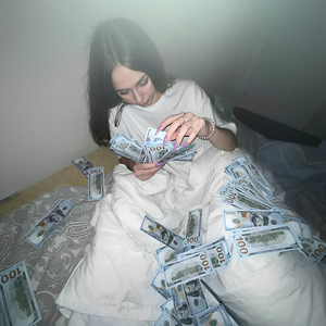 Money So Big (Instrumental Speed)