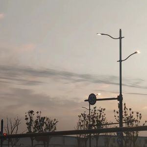 沧海苍茫