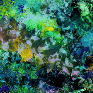 異世界に旅立ったキミへ