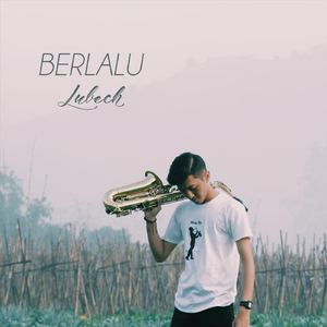 Berlalu