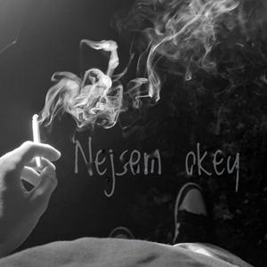 Nejsem okey