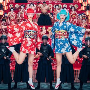 アルヨ!!!多幸感2