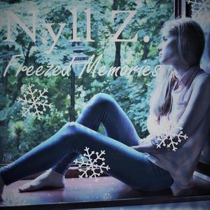 Freezed Memories