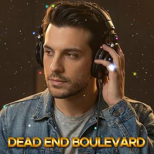 The Art of Fading Out