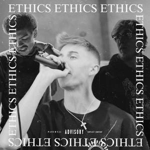 Ethics (feat. Trey Young)