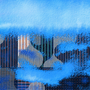 Astrological Camiguin