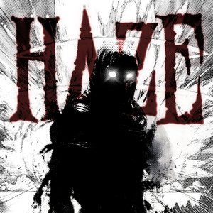 HAZE (Sped Up)