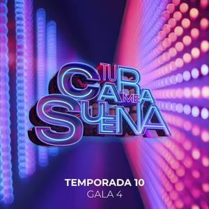 Despechá (Versión Karaoke)