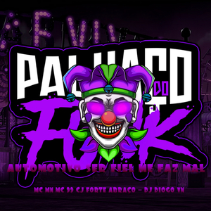 AUTOMOTIVO SER FIEL ME FAZ MAL