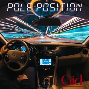 In Da Sky Wit My Guys