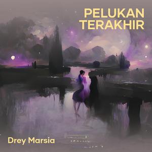 Pelukan Terakhir