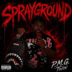 SPRAYGROUND
