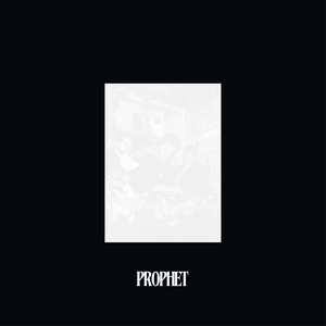 Prophet