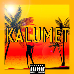 Kalumet