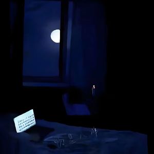 断线feat.shawtyboi（Pord EVOMUSIC）