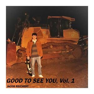 GUIDANCE (feat. Ronday)