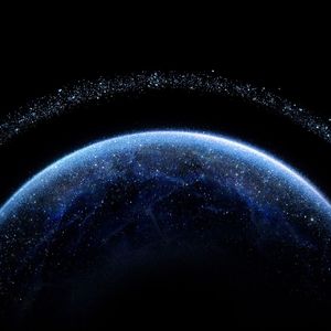 余烬重塑的纸鸢