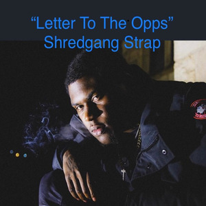 Letter to the Opps