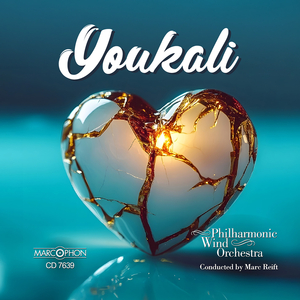 Die Herzogin von Chicago (Arr. by John Glenesk Mortimer)