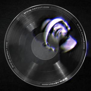 Sanırım aklımı kaybediyorum