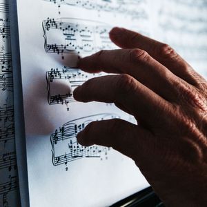 乐理(Music Theory)