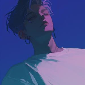 불켜, 불켜, 불켜