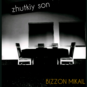 Zhutkiy Son