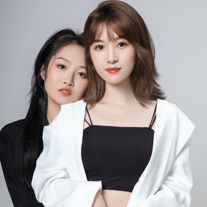 我对你的爱 (伴奏)