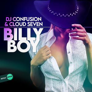 Billy Boy (Radio Edit)