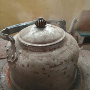 一千个伤心的理由