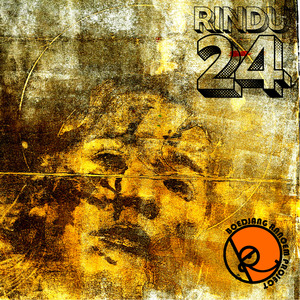 Rindu 24
