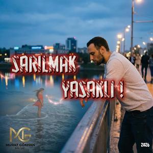 Sarılmak Yasaklı (feat. Cansu AI)