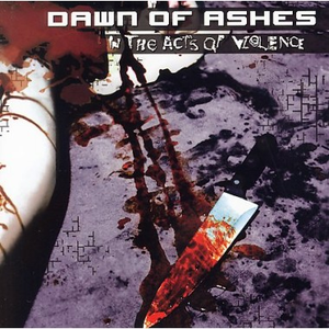 Abyss(FGFC820-Remix)