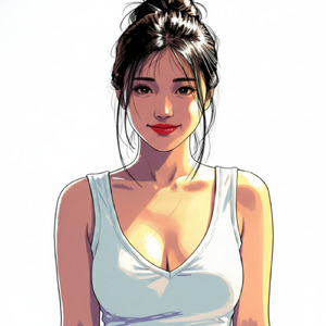 江戸いっぱいの愛を君へ