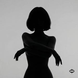 I Am Not The Girl You Knew (feat. Elyra Venn)