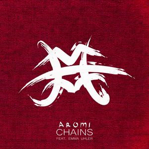 Chains (feat. Emma Uhler)