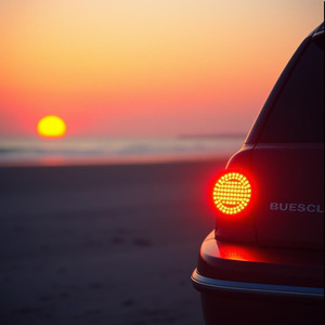 サヨナラ世界で一番の恋