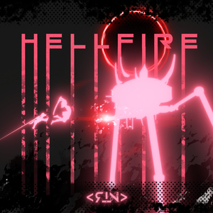 Hellfire