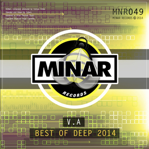 Thinking In Slow Motion (Original Mix)