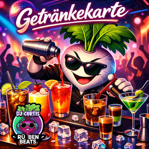 MEXIKANER (Remix)
