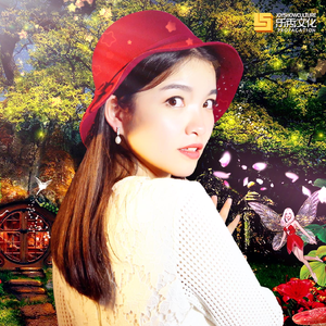 呐喊（Cover 张韶涵）