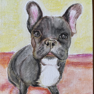 その背中をおさせて (feat.suno ai)