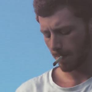 Fantorama (feat. Veyle)